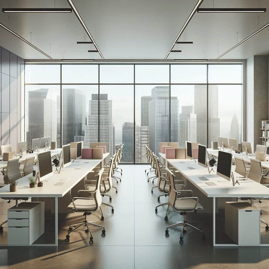 大厦名字文章配图